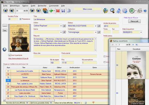 crack windows 7 familiale premium 64 bit