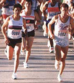 course