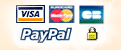 Commande en ligne