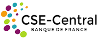 CSE IDF Banque de France