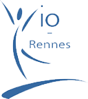 Institut Osteopathie Rennes