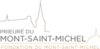 Prieur du Mont-Saint-Michel