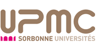 Universit Pierre-et-Marie-Curie (PARIS 05)