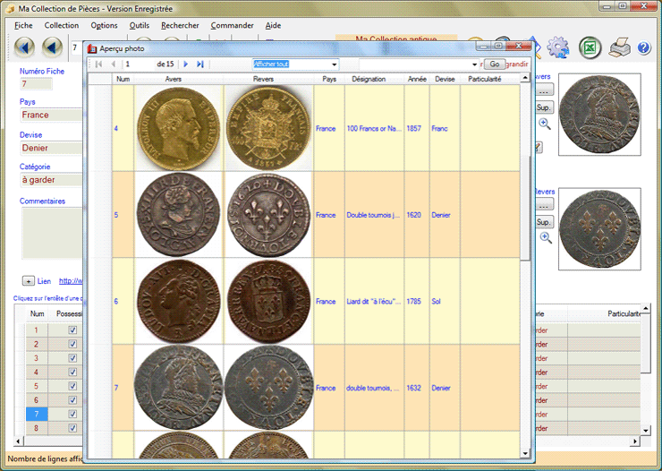 Un logiciel pour nous ! ScreenPieces3a