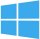 compatible Windows 8