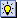 Description de Mn�mo-Scrab