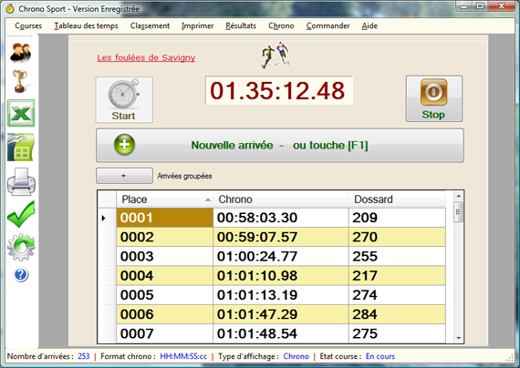 CLIQUEZ POUR VOIR DES CAPTURES D'ECRAN