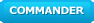 Commander un ou plusieurs logiciels