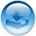 t�l�charger Motamo