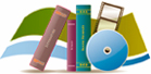 bienvenue sur Soft-Creation.fr