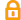 paiement sécurisé