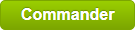 Commander le CD en ligne Commander en ligne par carte bancaire ou par Paypal