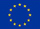 Edition Europe