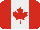 Edition Canada