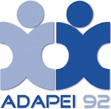 ADAPEI 92