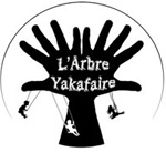 Asso L'Arbre Yakafaire