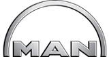 CE MAN TRUCK & BUS FRANCE