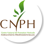 CENTRE DE RESSOURCES CNPH