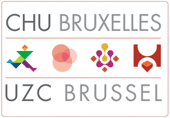 CHU de Bruxelles