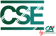 CSE Credit-Agricole Nord de France