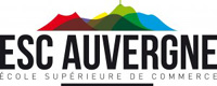 ESC Auvergne