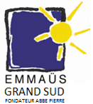 Emmaüs Grand Sud