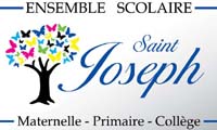Ensemble Scolaire Saint-Joseph (63350 MARINGUES)