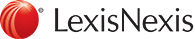 LEXISNEXIS SA