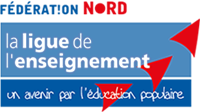 Ligue de L'enseignement(LILLE)