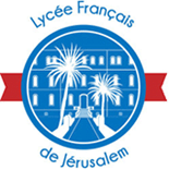 Lycée français de Jerusalem