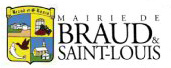 Mairie de BRAUD et SAINT LOUIS.jpg