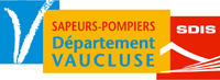 SERVICE DEPARTEMENTAL INCENDIE & SECOURS Avignon