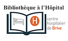 Bibliothèque à L'Hopital