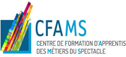 CFAMS