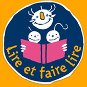 LIRE ET FAIRE LIRE