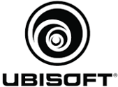 Ubisoft