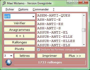 maxi motamo maxi motamo