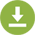 Télécharger gratuitement