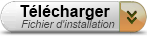 Télécharger