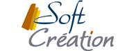 Soft-Creation