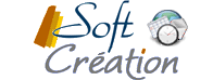 Soft-Creation