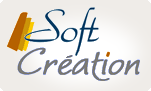 Soft-Creation