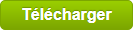 Télécharger gratuitement Amimo+ Télécharger gratuitement Amimo+